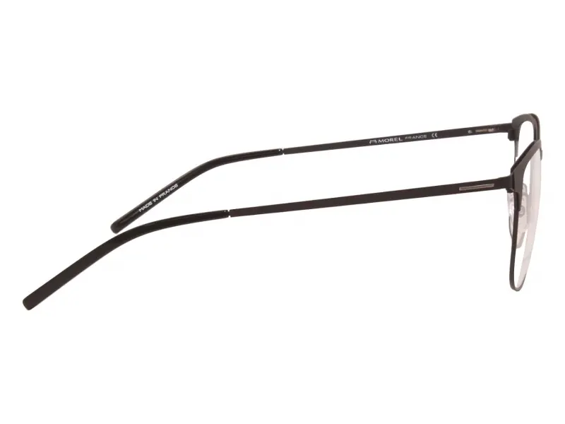 Lightec 30196L GN08 53 20