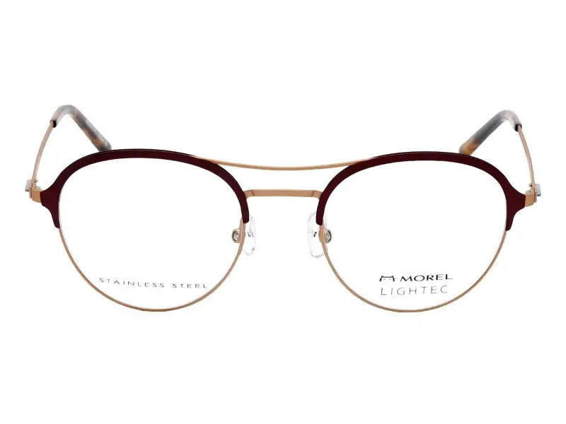 Lightec 30198L RP01 49 20