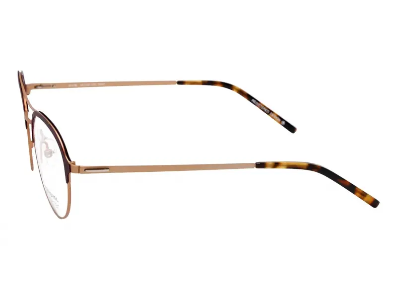 Lightec 30198L RP01 49 20