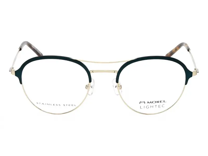 Lightec 30198L VD02 49 20