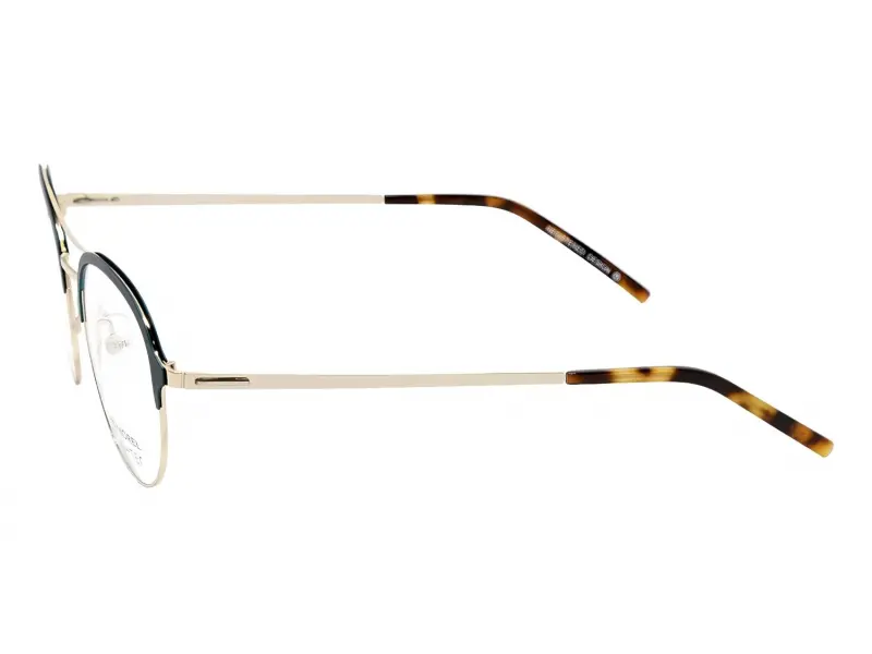 Lightec 30198L VD02 49 20