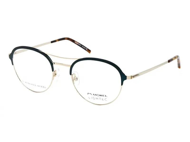 Lightec 30198L VD02 49 20