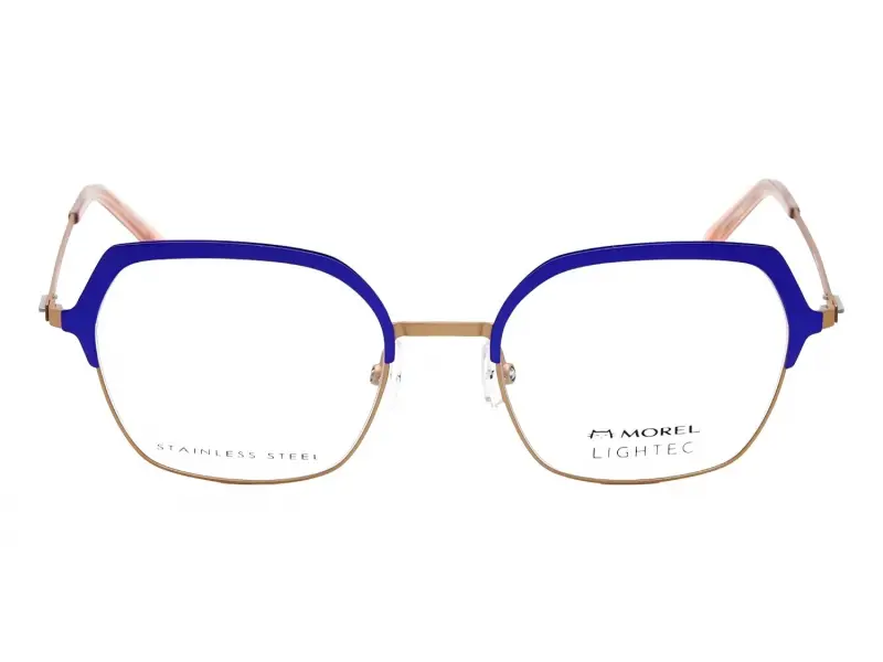 Lightec 30199L PB04 51 19