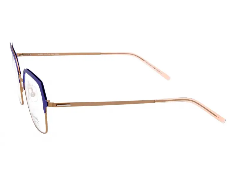 Lightec 30199L PB04 51 19