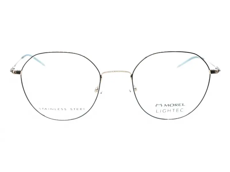 Lightec 30202L NP01 50 20