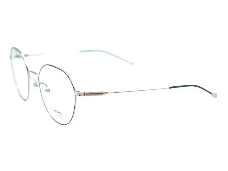 Lightec 30202L NP01 50 20