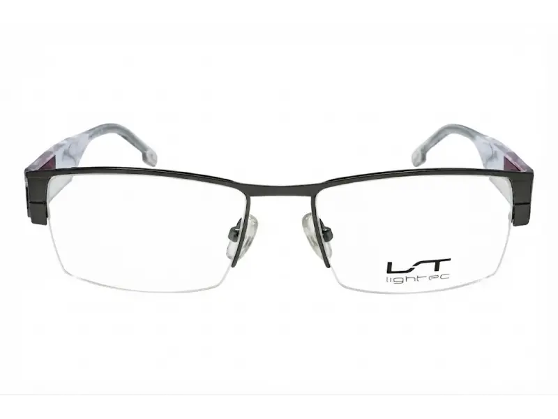 Lightec 6924L GO023 53 18