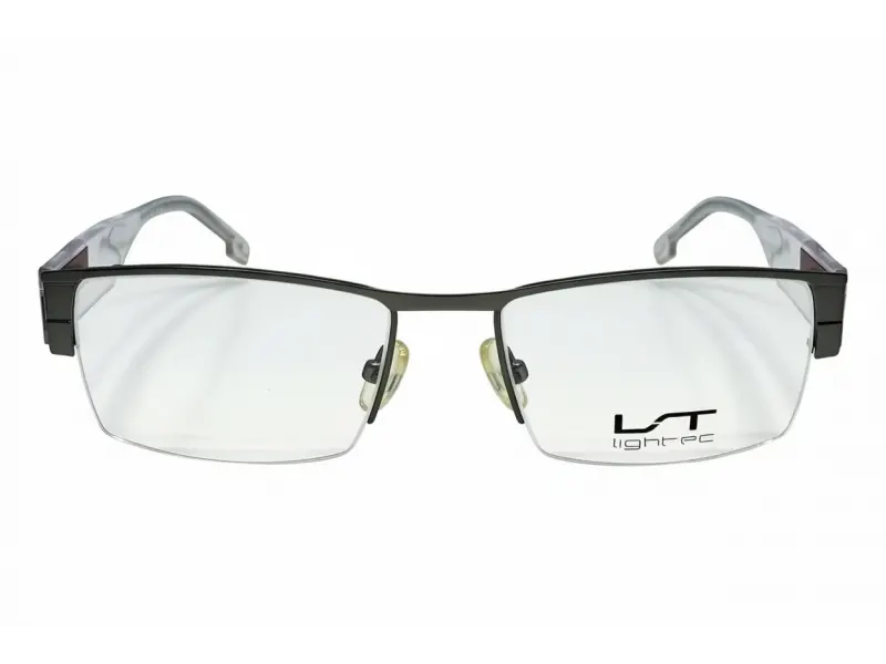 Lightec 6924L GO023 53 18