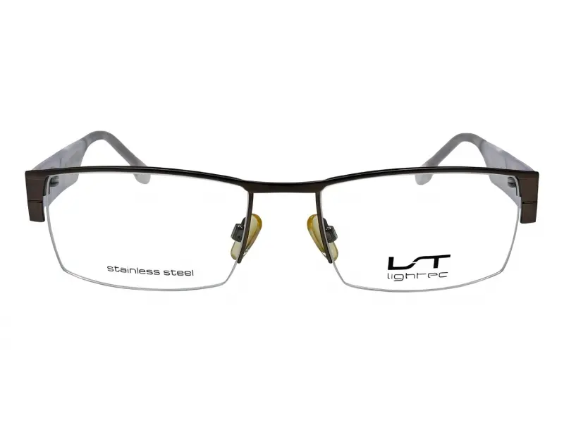 Lightec 6924L MW026 53 18