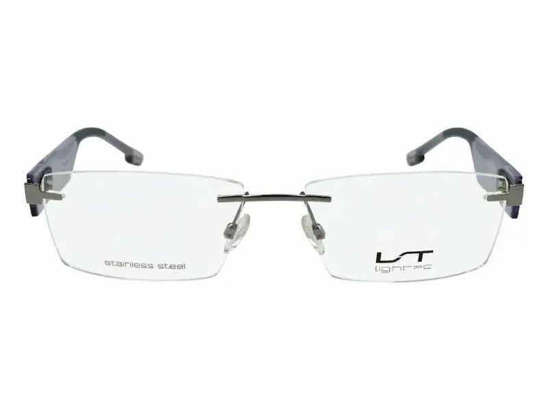 Lightec 6931L GN091 55 17