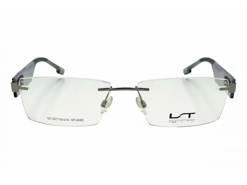 Lightec 6931L GN091 55 17