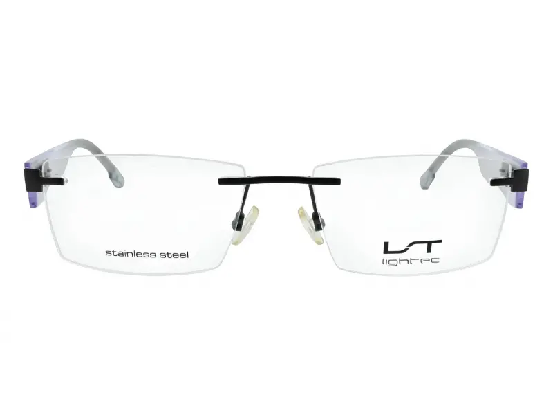 Lightec 6931L GV093 55 17