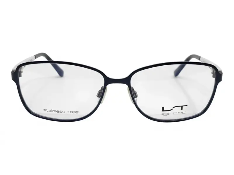 Lightec 6962L BW022 54 15