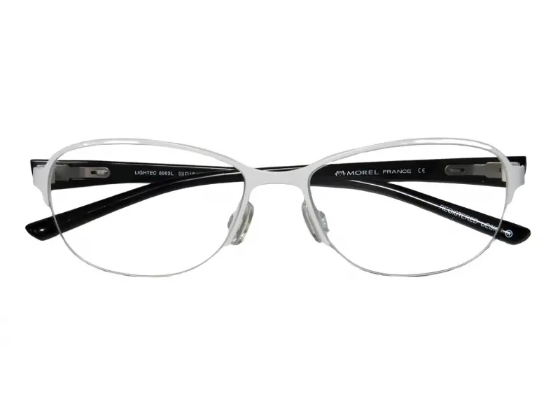 Lightec 6963L WN031 53 16