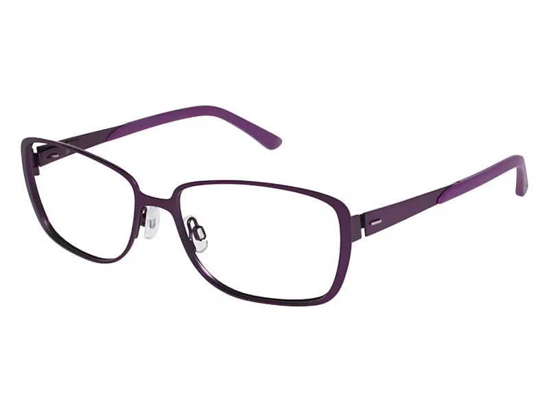 Lightec 7009L PP014 54 15