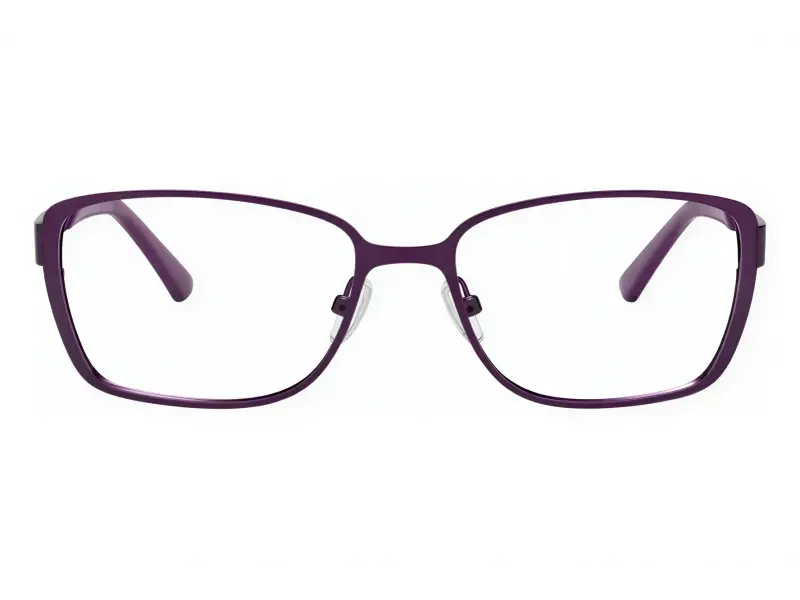 Lightec 7009L PP014 54 15