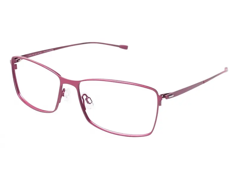 Lightec 7307L PP011 55 14