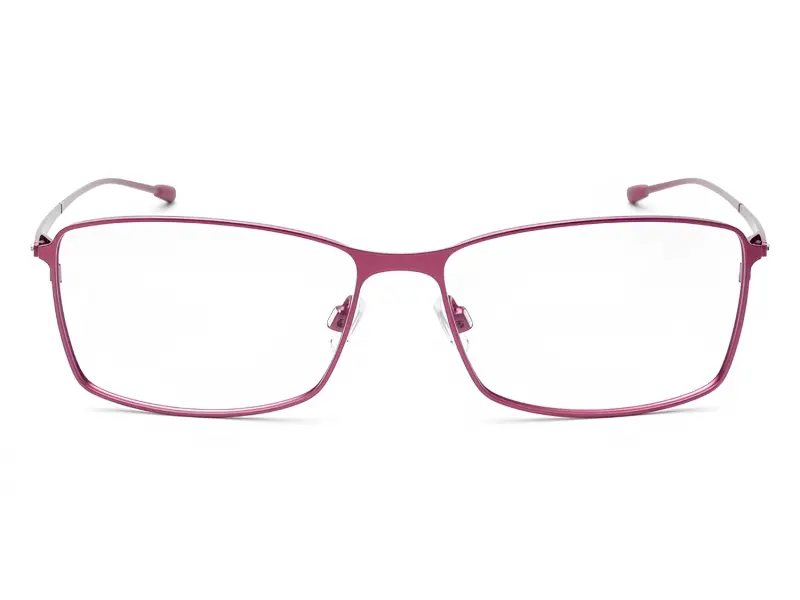 Lightec 7307L PP011 55 14