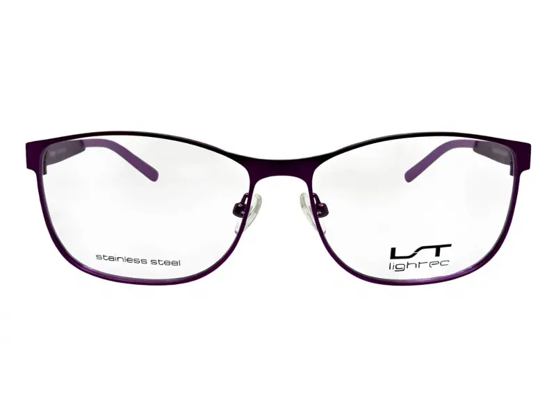 Lightec 7478L PP021 56 15