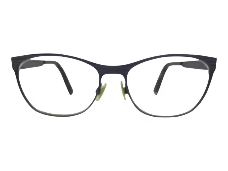 Lightec 7749L PP032 51 15