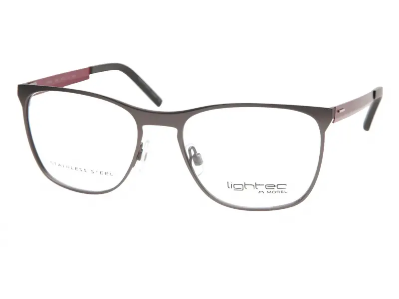 Lightec 8089L GR022 52 17