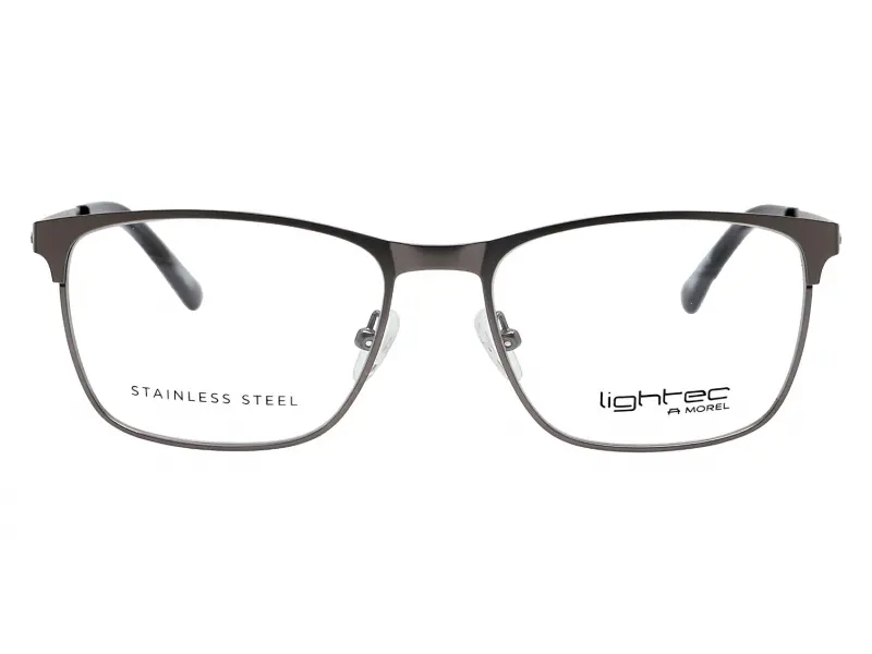 Lightec 8089L GR022 52 17