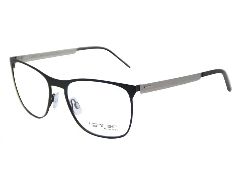 Lightec 8089L NG021 52 17