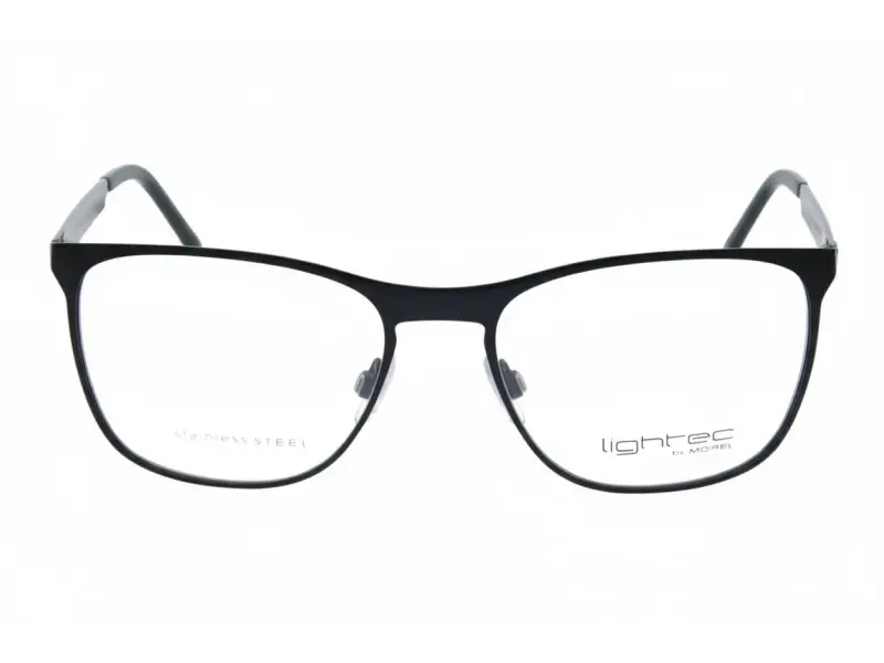 Lightec 8089L NG021 52 17