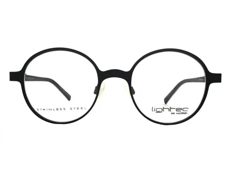 Lightec 8099L NN011 45 18