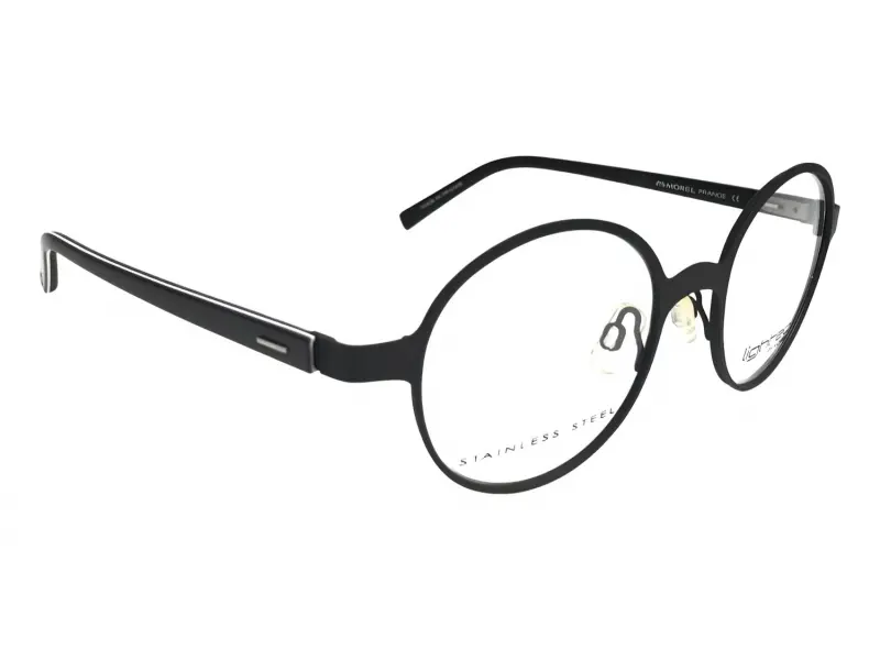 Lightec 8099L NN011 45 18