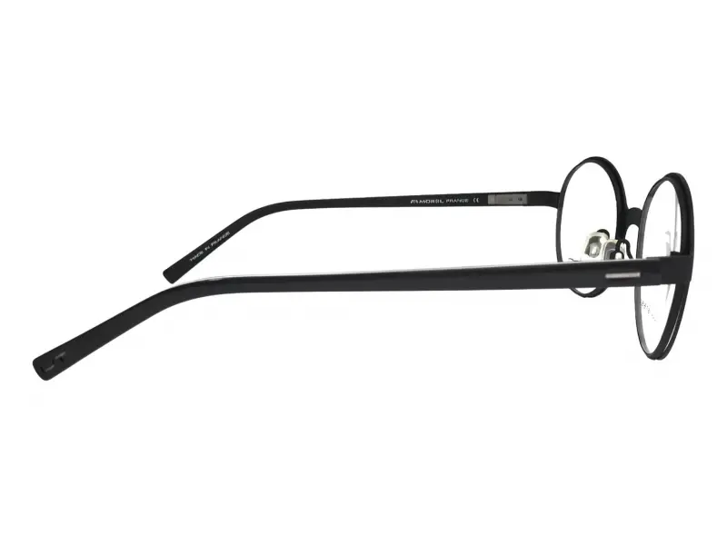 Lightec 8099L NN011 45 18