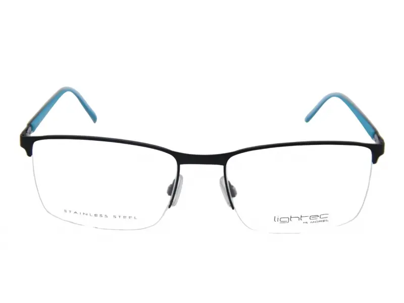 Lightec 8247L NN040 58 19