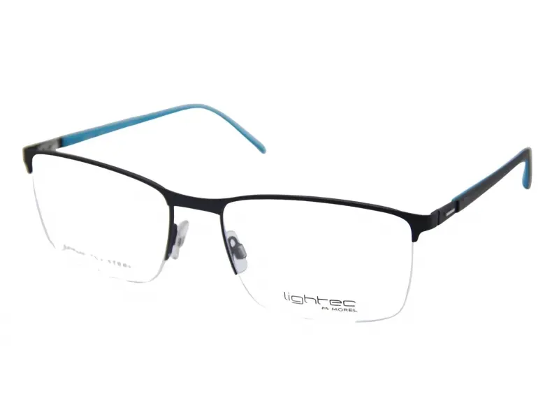 Lightec 8247L NN040 58 19