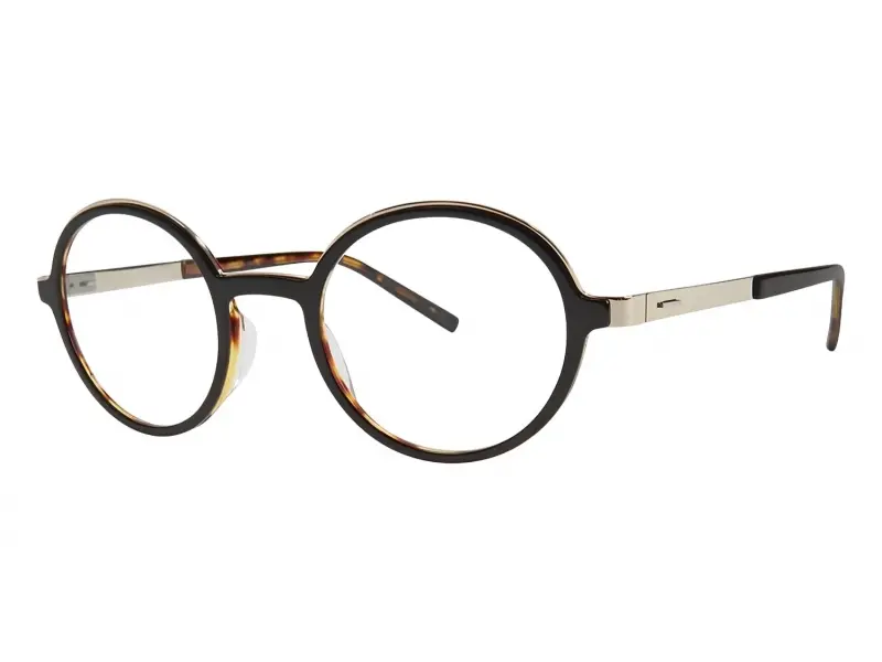 Lightec 8248L ND012 45 22