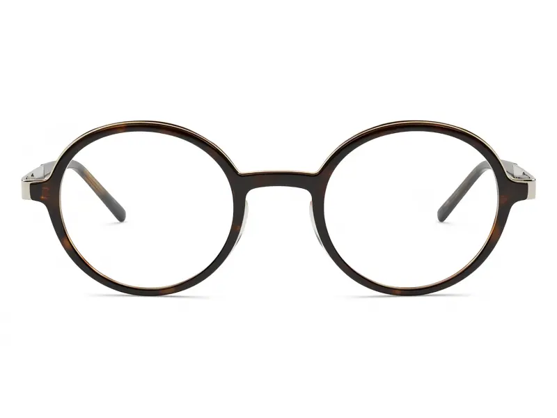 Lightec 8248L ND012 45 22