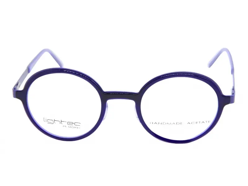 Lightec 8248L PP010 45 22