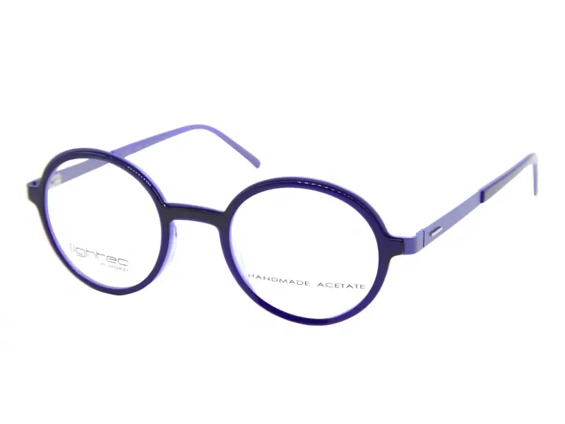 Lightec 8248L PP010 45 22