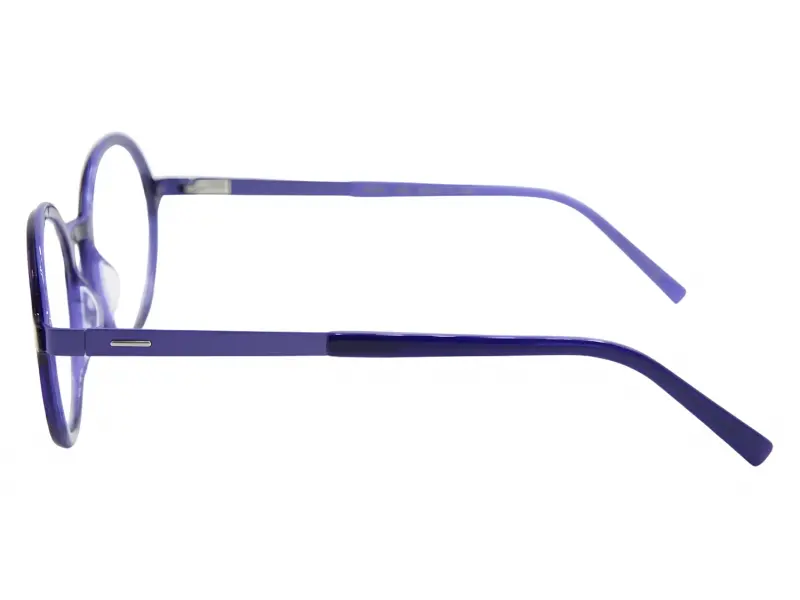 Lightec 8248L PP010 45 22