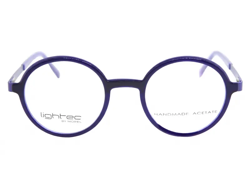 Lightec 8248L PP010 45 22