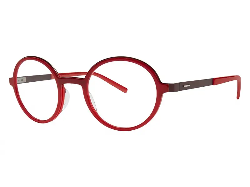 Lightec 8248L RR011 45 22