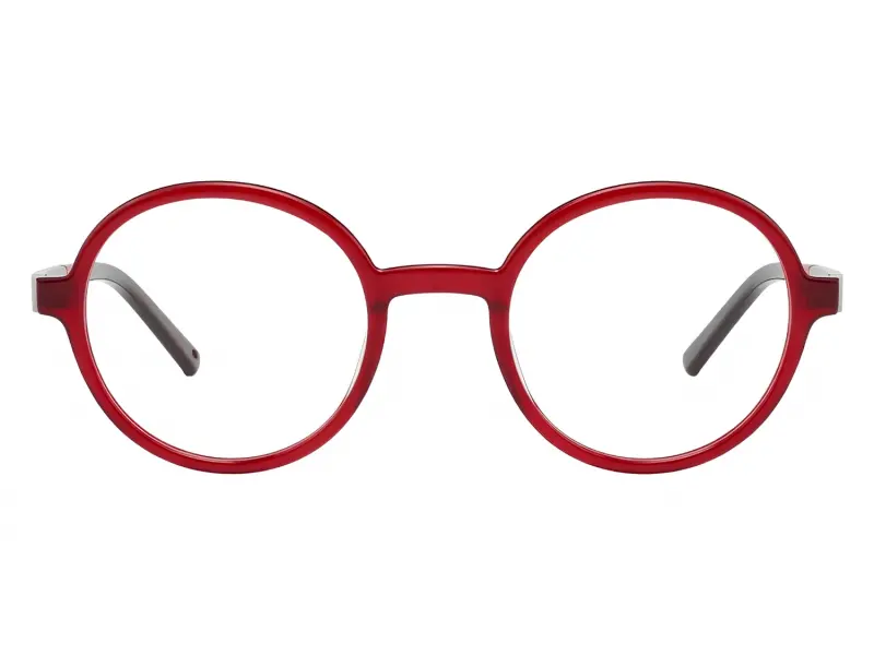 Lightec 8248L RR011 45 22