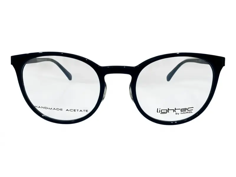 Lightec 8249L BB023 48 20