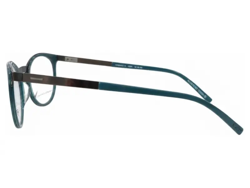 Lightec 8249L BB023 48