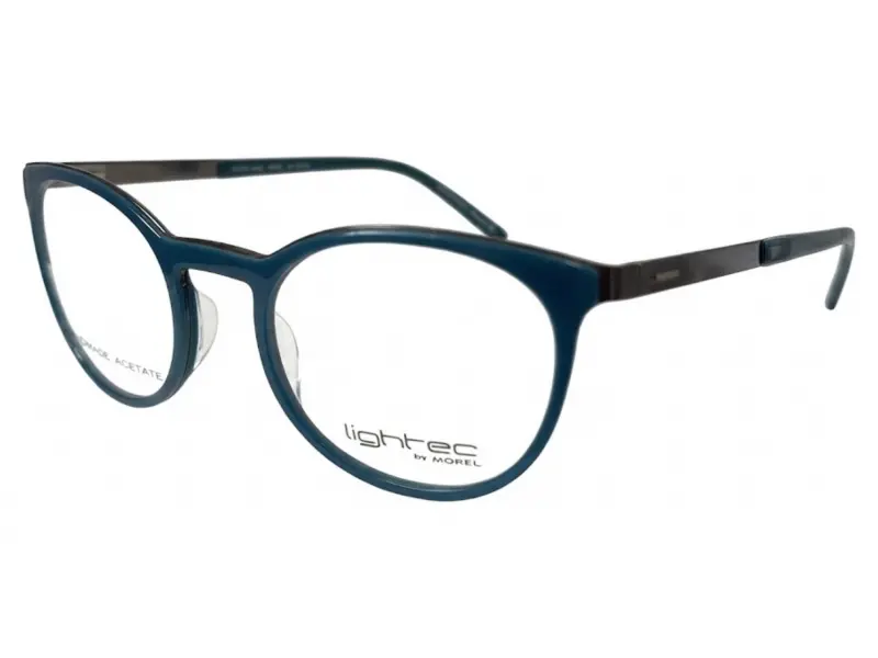 Lightec 8249L BB023 48