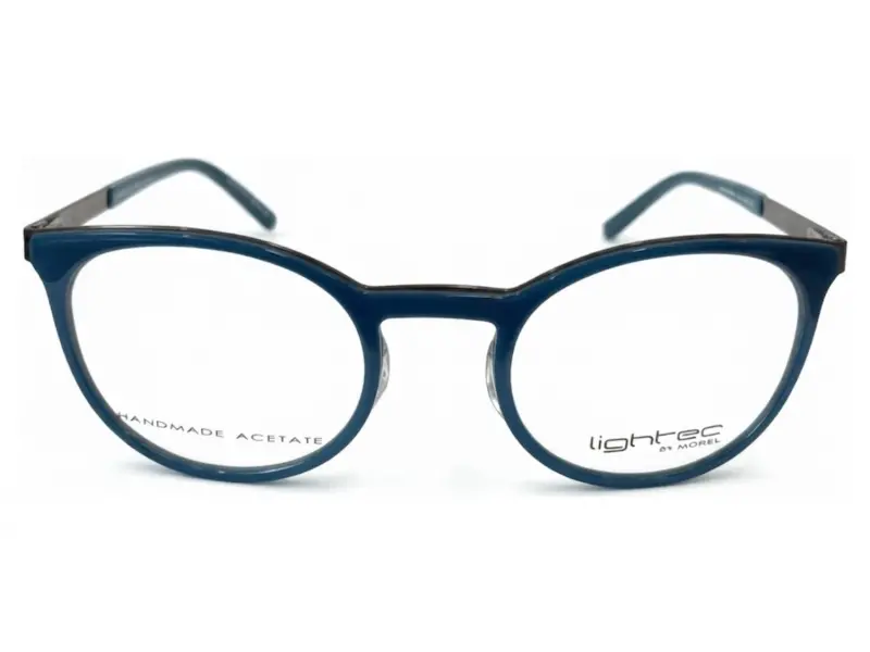 Lightec 8249L BB023 48