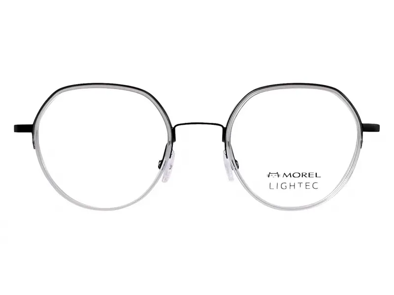 Lightec LT30264L CN20 5022