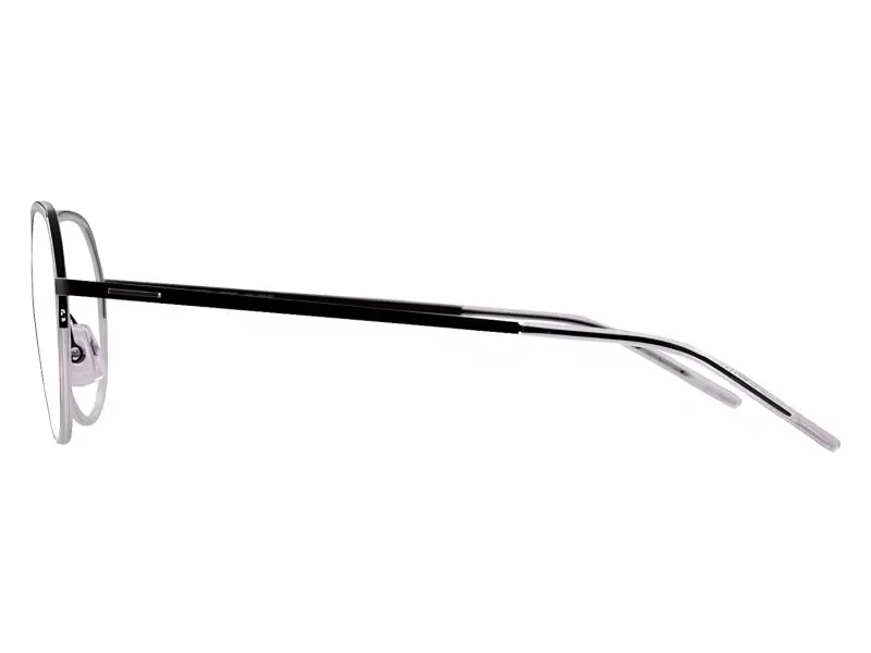 Lightec LT30264L CN20 5022