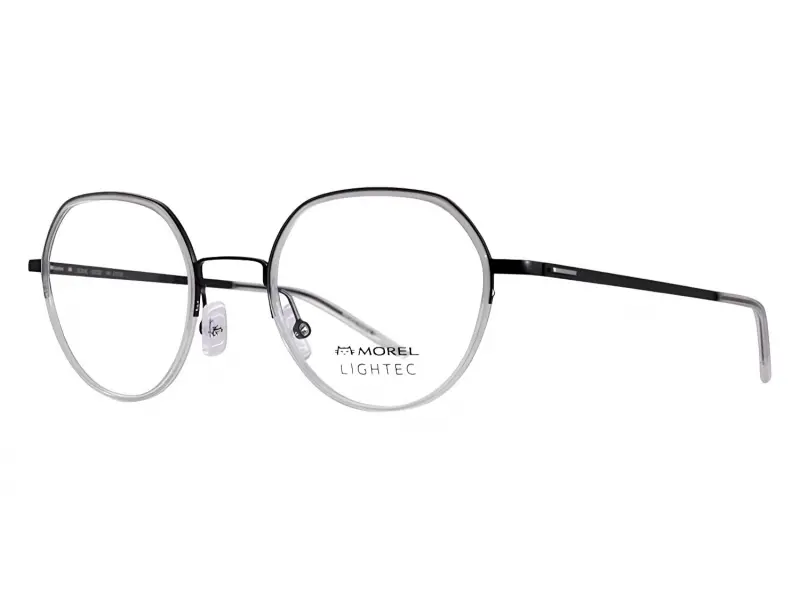 Lightec LT30264L CN20 5022