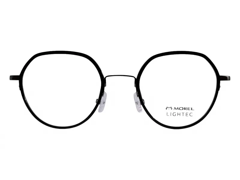 Lightec LT30264L NG18 5022