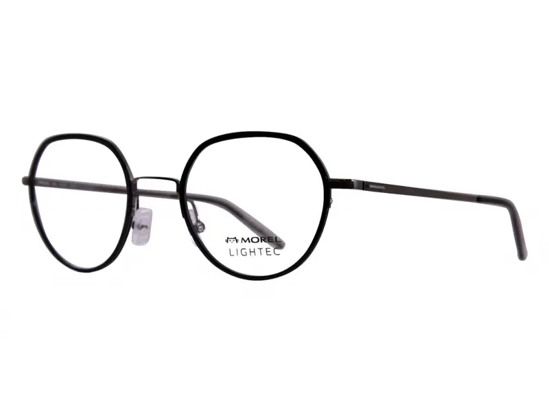 Lightec LT30264L NG18 5022